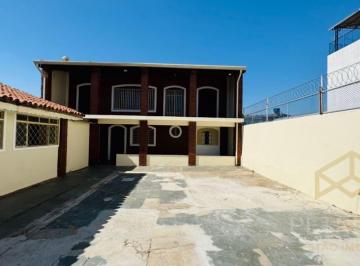 90c9e53b70cb4c949ac6d650f20ebc219f1462ce · Casa com 5 dormitórios à venda, 315 m² por R$ 870.000,00 - Jardim Campos Elíseos - Campinas/SP