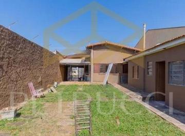 9000a64df9cef77c532a619a34d22b021b81011b · Casa com 3 dormitórios à venda, 116 m² por R$ 600.000,00 - Jardim Proença - Campinas/SP