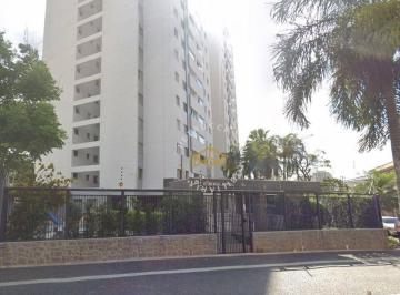 826c10cd0ab05db3e9c4b33f4a35c6eb80aba51a · Cobertura Residencial à venda, Bonfim, Campinas - CO0147.