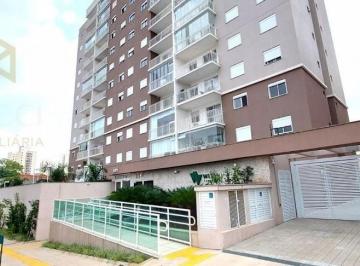 40e9598d9ac1bf2e4d05c8fc8cb0238bf0eb2071 · Apartamento com 3 dormitórios à venda, 75 m² por R$ 943.950,00 - Jardim Nossa Senhora Auxiliadora -