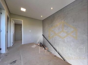 b350012738ef1b4178aeabd7d43908f98c156b01 · Casa Residencial à venda, Balneario Tropical, Paulínia - CA8449.