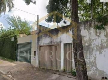 04382e665e159201d8ecc4ae77ee2f5392255141 · Casa Comercial à venda, Jardim Santa Marcelina, Campinas - CA7381.