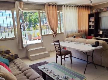 b323df506033d9072a04c5e53223cf978c6b971b · Casa com 3 dormitórios à venda, 380 m² por R$ 990.000,00 - Jardim Leonor - Campinas/SP