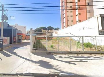 f917d0f8ad3582e80141c223bc4295ef33200248 · Terreno, 674 m² - venda por R$ 3.100.000,00 ou aluguel por R$ 14.290,00/mês - Jardim Proença - Campi