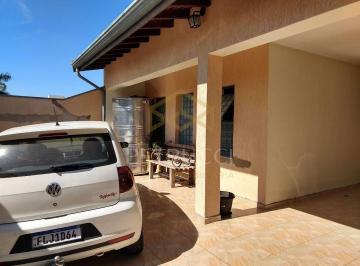 46a62e91398b37545f2659b53c953d2dcb1e6147 · Casa com 3 dormitórios à venda, 188 m² por R$ 617.000,00 - Parque Via Norte - Campinas/SP
