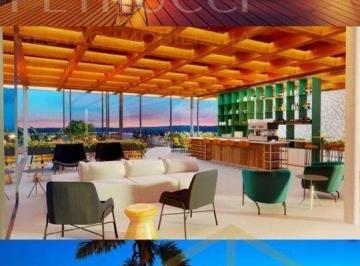 2570f67529571d3dd344831bd04288fe9c2ab606 · Terreno Residencial à venda, Loteamento Alphaville Campinas, Campinas - TE4020.