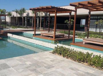 8341deb6fd496830f47b629b5053c3b026374af5 · Terreno à venda, 622 m² - Loteamento Residencial Arborais - Campinas/SP