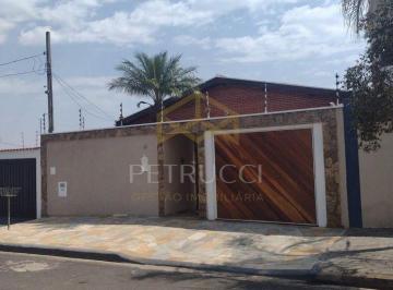 d8706834230b5aed885f51011adf98aa2a49a214 · Casa com 3 dormitórios à venda, 200 m² por R$ 850.000,00 - Parque Jambeiro - Campinas/SP
