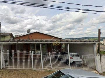 4fd5b5780b3ab97c5323dd47f0c2e4e600244ec8 · Casa Residencial à venda, Parque Nova Suiça, Valinhos - CA6067.