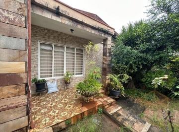 1bf508cb2d498b135c6f327b71922f4354d1936f · Casa Residencial à venda, Jardim Amazonas, Campinas - CA0040.