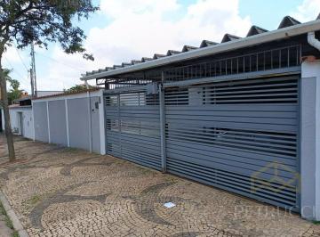 fdd175cc013255488178b35fb4f2c7d6def1176f · Casa com 3 dormitórios à venda, 255 m² por R$ 850.000,00 - Jardim Eulina - Campinas/SP