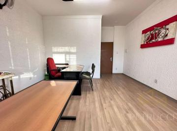 d9c1acd86994b12f6bfd97767904754cb9b22ae9 · Sala para alugar, 60 m² por R$ 3.053,00 - Centro - Campinas/SP