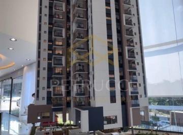 ee41dd324c9d4fdbc751753299fb51f2b67b5e30 · Apartamento com 2 dormitórios à venda, 68 m² por R$ 997.000,00 - Cambuí - Campinas/SP