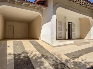 39b6b86f756e375b7418d018809899c7d222e67d · Casa com 3 dormitórios à venda, 265 m² por R$ 980.000,00 - Jardim Proença - Campinas/SP