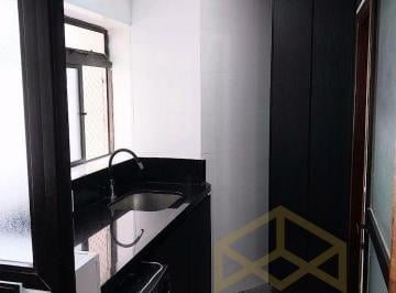 643ed09d0504e6e9f778559a4a80adaf17420a39 · Apartamento com 3 dormitórios à venda, 87 m² por R$ 740.000,00 - Chácara Primavera - Campinas/SP