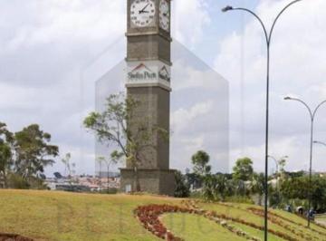 cef38751809eb526e5f1d5b2652e63920974dccb · Terreno Comercial para locação, Swiss Park, Campinas - TE4090.
