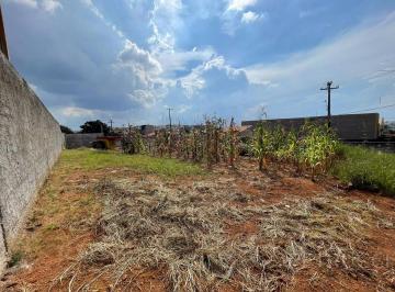 834ac8602766bcd4d7005460482ba96d94e7842c · Terreno à venda, 550 m² por R$ 500.000,00 - Jardim Centenário - Campinas/SP
