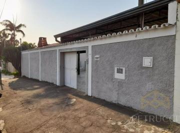 3f60035fd2db5b0efa3a96ea6ec9469481296462 · Chácara com 1 dormitório à venda, 375 m² por R$ 520.000,00 - Jardim Eulina - Campinas/SP