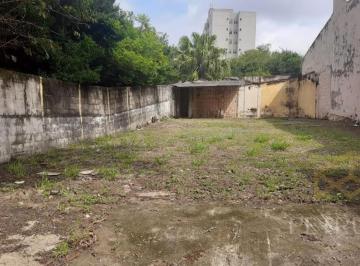 34716e11e3bee88d18fc099778c2826b2ce3112b · Terreno à venda, 263 m² por R$ 550.000,00 - Parque Itália - Campinas/SP