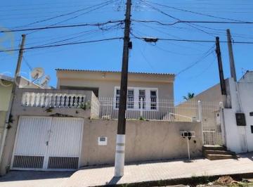 e5d771b48b68fca9c7c6d84221b6486b509d65f4 · Casa Residencial à venda, Parque da Figueira, Campinas - CA6832.