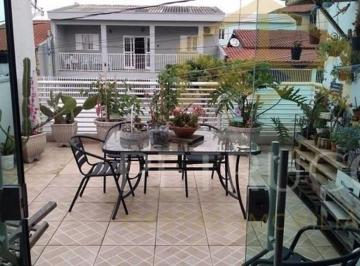 a7dc33394eb35fc2fb64490135f6439d3a2b7ba9 · Casa com 4 dormitórios à venda, 125 m² por R$ 750.000,00 - Jardim Morada do Sol - Indaiatuba/SP