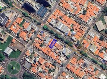 c813536e92eb972973f1e3a339a072bd8d833acf · Terreno Residencial à venda, Jardim Nova Europa, Campinas - TE2526.