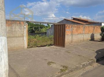 a4390a4faa7bd4137d5bbcbdf21831467b4c704c · Terreno Residencial à venda, Cidade Satélite Íris, Campinas - TE4312.