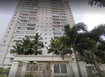 9f32571e3f11ad9993db7607eb09a4d85b7b059b · Apartamento com 3 dormitórios à venda, 85 m² por R$ 765.000,00 - Bosque - Campinas/SP