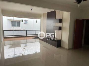 d9f90d1855df9539e1aee7dc3a853e81c5094e96 · Apartamento com 2 dormitórios à venda, 55 m² por R$ 360.000,00 - Iguatemi - Ribeirão Preto/SP