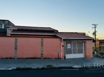 ff46511093d422992924989ca1d00e009237a5e2 · Casa Residencial à venda, Vila Padre Manoel de Nóbrega, Campinas - CA12920.