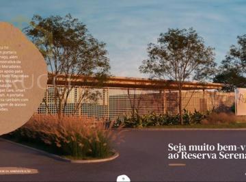 cceabf2659d94250391908f8a8aff87a93fb0886 · Terreno à venda, 421 m² por R$ 580.000,00 - Loteamento Alphaville Campinas - Campinas/SP