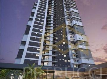 752af1a6fc15e42bb95f10a6cc3ba64574aea9eb · Apartamento com 2 dormitórios à venda, 68 m² por R$ 776.010,00 - Chácara da Barra - Campinas/SP