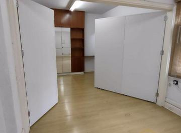 56271125e6106c61d62d06d956bac4b92f741c08 · Sala Comercial à venda, Centro, Campinas - SA0099.
