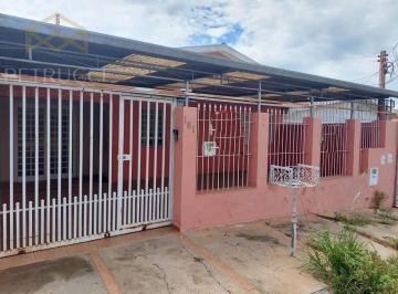 263cc5203590b9636426c314d47e89be87110249 · Casa Residencial à venda, Vila Proost de Souza, Campinas - CA12979.