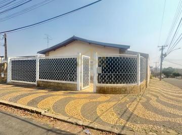 1149508df698c28b5065cd75c3e6e6c272286dd6 · Casa com 3 dormitórios à venda, 220 m² por R$ 660.000,00 - Jardim Leonor - Campinas/SP