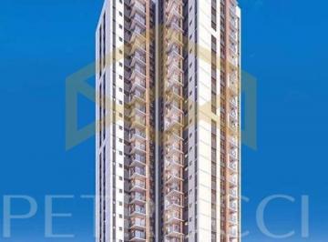 5b25ec1374b668eeac89d0cf6ba822cc824e0f8e · Apartamento com 2 dormitórios à venda, 68 m² por R$ 1.050.000,00 - Cambuí - Campinas/SP