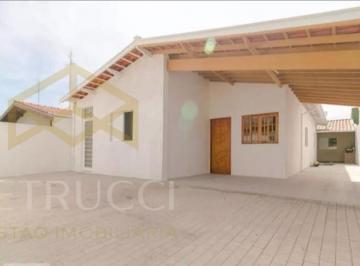 ec83e81ca5ba3a23145e48540f48c7626659e5fc · Casa com 3 dormitórios à venda, 170 m² por R$ 800.000,00 - Nova Campinas - Campinas/SP