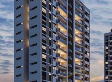 e989ee67fe2810af3189c232ccc4c08c09b7f55c · Apartamento com 2 dormitórios à venda, 80 m² por R$ 926.000,00 - Morumbi - Paulínia/SP