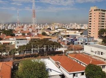 38b847551bc12a92f58c44b06cb9c3bbc874dab1 · Sala Comercial à venda, Jardim Chapadão, Campinas - SA0069.