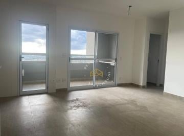 1aa709239f19d2cf0833db5c0e302b283c805bcb · Apartamento com 2 dormitórios à venda, 66 m² por R$ 680.000,00 - Parque Prado - Campinas/SP