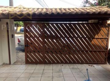 d0df112685086d9f9d53a113e1439e4330970dce · Casa Residencial à venda, Residencial Bordon, Sumaré - CA3581.