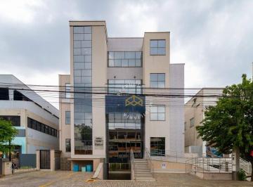 a5e8eef2ef7a4fbbe28277f60507b96e7488efc2 · Prédio para alugar, 530 m² por R$ 82.600,00/mês - Alphaville - Campinas/SP