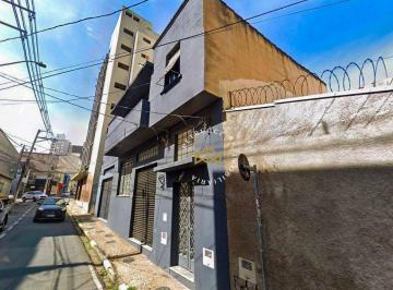 6d4044bdde1b61f080ae6f63e93eb9504decd507 · Sala à venda, 273 m²  - Centro - Campinas/SP