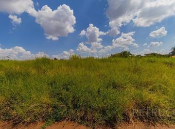 5779a6f411aa96ea2867f3026a2be6de680bc1ce · Terreno Residencial à venda, Jardim dos Calegaris, Paulínia - TE0066.