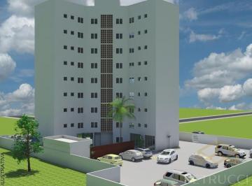 1059244163b5c5ced5423444dd9f682d1d1886c2 · Apartamento Residencial à venda, Parque Ortolândia, Hortolândia - AP5916.