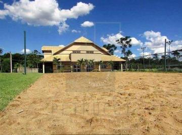 87e0256568acd246696719a3a6702d723d0c18cd · Terreno à venda, 360 m² por R$ 890.000,00 - Swiss Park - Campinas/SP