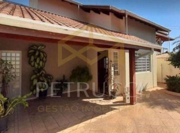 fe41650bc6ded24814d9f759a5831fe3689249dc · Casa com 3 dormitórios à venda, 163 m² por R$ 954.000,00 - Jardim Primavera - Jaguariúna/SP