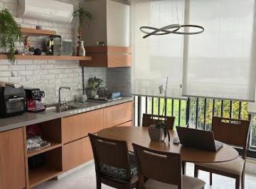005e6f0cf8abf74798ce85bfe4c3b5b43aa7b07c · Apartamento com 3 dormitórios à venda, 91 m² por R$ 1.250.000,00 - Swiss Park - Campinas/SP