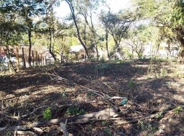 f3aa926b58dc7499b2d1cade50931aa1048241c6 · Terreno à venda, 2300 m² por R$ 500.000,00 - Chácara Santa Margarida - Campinas/SP
