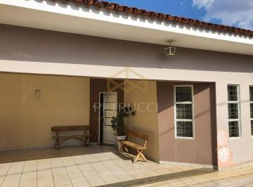 99d420d16a731936fbba1188fb0a9823e6a1e89a · Casa com 3 dormitórios à venda, 113 m² por R$ 640.000,00 - Jardim São Marcos - Campinas/SP